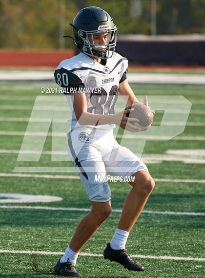 Thumbnail 2 in Laredo South United @ Boerne-Champion photogallery.
