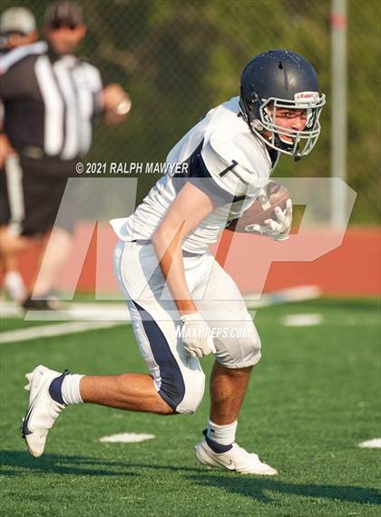 Thumbnail 3 in Laredo South United @ Boerne-Champion photogallery.