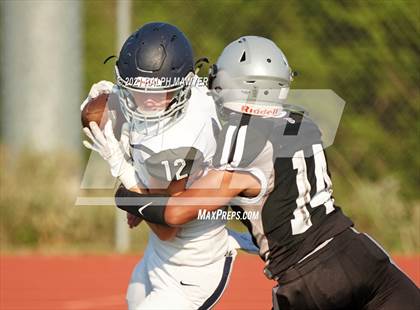 Thumbnail 2 in Laredo South United @ Boerne-Champion photogallery.