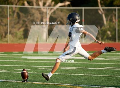 Thumbnail 1 in Laredo South United @ Boerne-Champion photogallery.