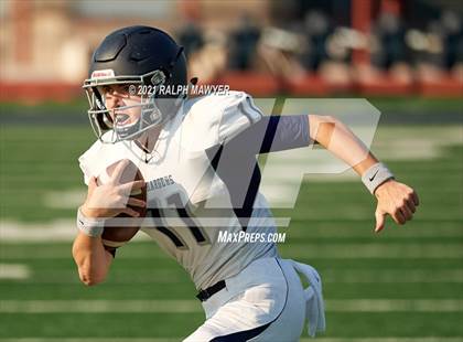 Thumbnail 1 in Laredo South United @ Boerne-Champion photogallery.