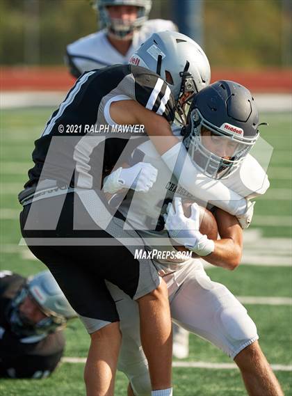 Thumbnail 1 in Laredo South United @ Boerne-Champion photogallery.
