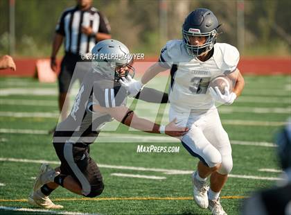 Thumbnail 3 in Laredo South United @ Boerne-Champion photogallery.
