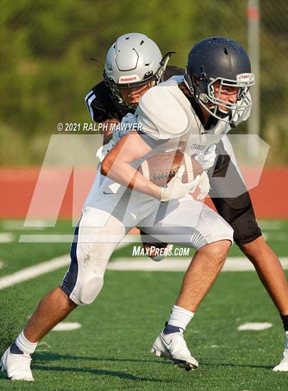 Thumbnail 2 in Laredo South United @ Boerne-Champion photogallery.