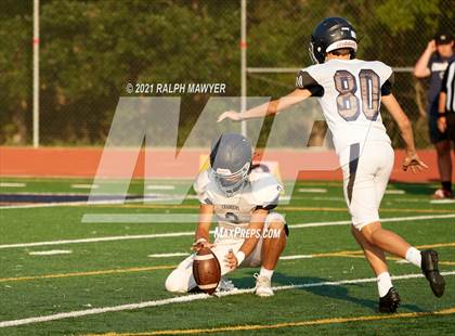 Thumbnail 3 in Laredo South United @ Boerne-Champion photogallery.