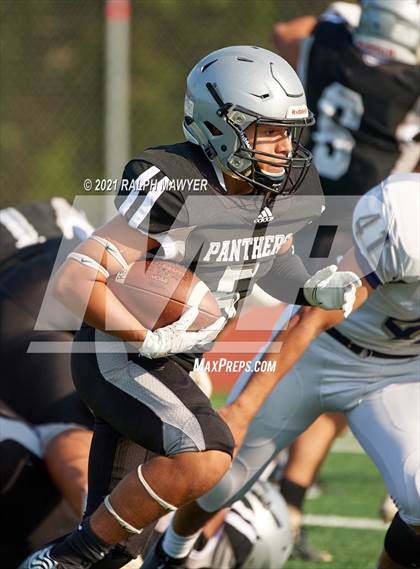 Thumbnail 1 in Laredo South United @ Boerne-Champion photogallery.