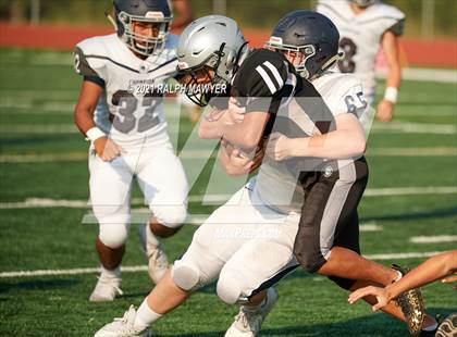 Thumbnail 2 in Laredo South United @ Boerne-Champion photogallery.