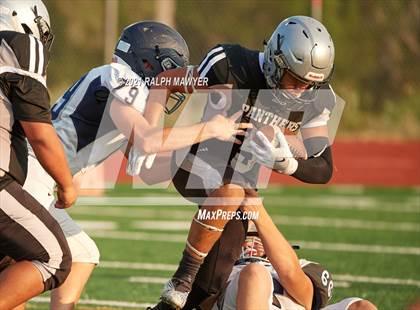 Thumbnail 1 in Laredo South United @ Boerne-Champion photogallery.
