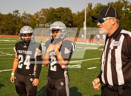 Thumbnail 2 in Laredo South United @ Boerne-Champion photogallery.