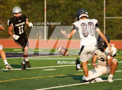 Thumbnail 2 in Laredo South United @ Boerne-Champion photogallery.