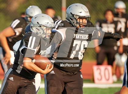 Thumbnail 2 in Laredo South United @ Boerne-Champion photogallery.