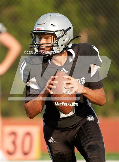Thumbnail 3 in Laredo South United @ Boerne-Champion photogallery.