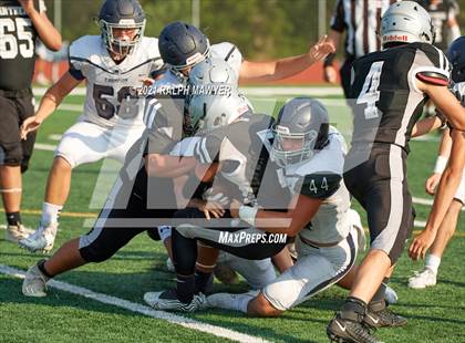 Thumbnail 2 in Laredo South United @ Boerne-Champion photogallery.