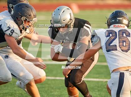 Thumbnail 2 in Laredo South United @ Boerne-Champion photogallery.