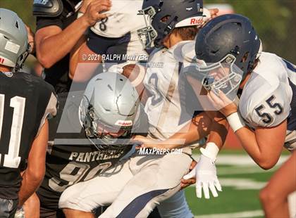 Thumbnail 1 in Laredo South United @ Boerne-Champion photogallery.
