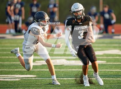 Thumbnail 1 in Laredo South United @ Boerne-Champion photogallery.