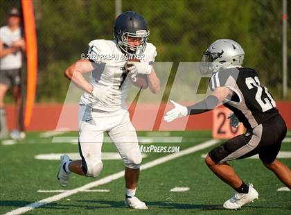 Thumbnail 1 in Laredo South United @ Boerne-Champion photogallery.