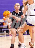 Photo from the gallery "Morehead @ West Stokes"