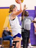 Photo from the gallery "Morehead @ West Stokes"