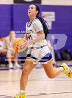 Photo from the gallery "Morehead @ West Stokes"