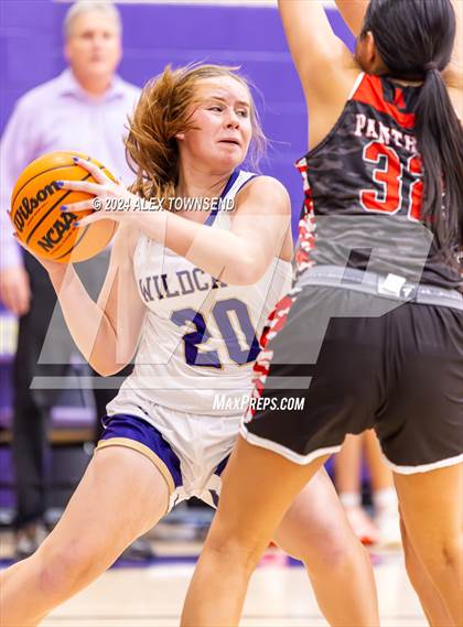 Thumbnail 3 in Morehead @ West Stokes photogallery.