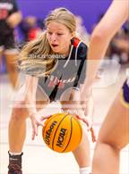 Photo from the gallery "Morehead @ West Stokes"