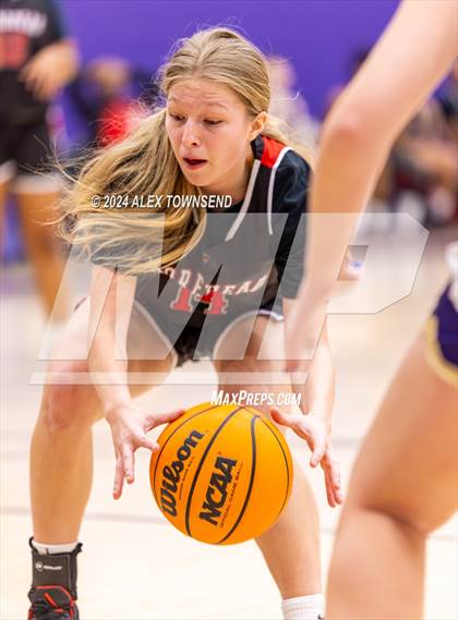 Thumbnail 3 in Morehead @ West Stokes photogallery.