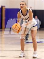 Photo from the gallery "Morehead @ West Stokes"