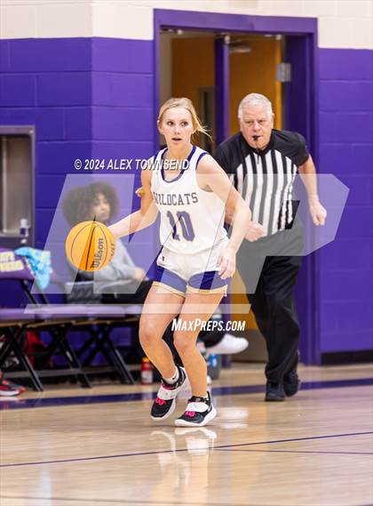 Thumbnail 3 in Morehead @ West Stokes photogallery.