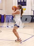 Photo from the gallery "Morehead @ West Stokes"