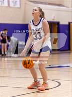 Photo from the gallery "Morehead @ West Stokes"