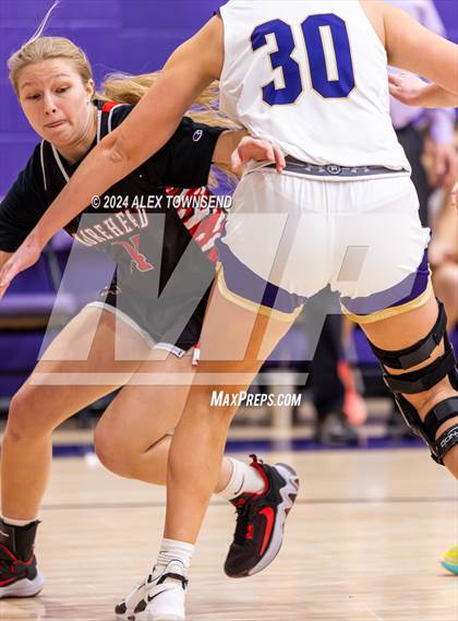 Thumbnail 2 in Morehead @ West Stokes photogallery.