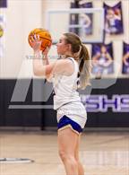 Photo from the gallery "Morehead @ West Stokes"
