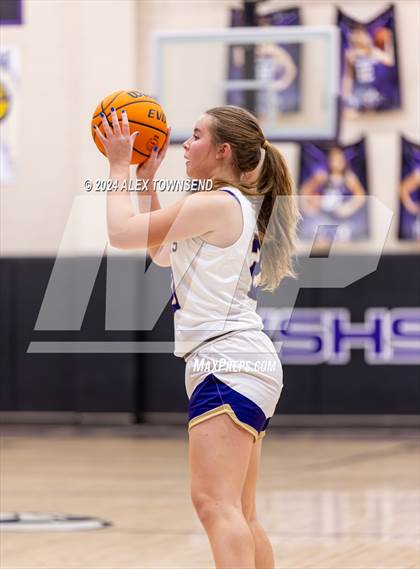 Thumbnail 3 in Morehead @ West Stokes photogallery.