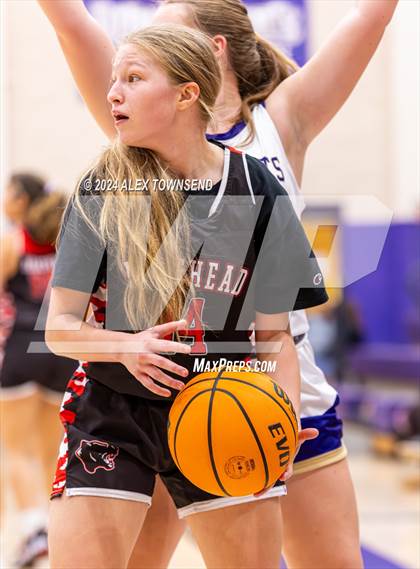 Thumbnail 3 in Morehead @ West Stokes photogallery.