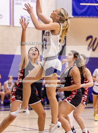 Thumbnail 3 in Morehead @ West Stokes photogallery.