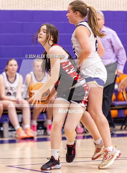 Thumbnail 3 in Morehead @ West Stokes photogallery.