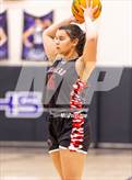 Photo from the gallery "Morehead @ West Stokes"