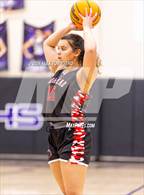 Photo from the gallery "Morehead @ West Stokes"