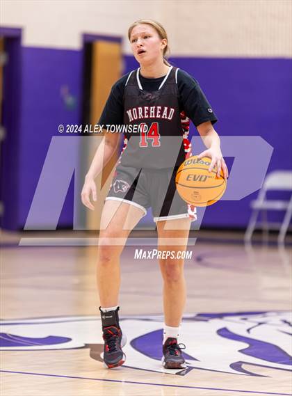 Thumbnail 3 in Morehead @ West Stokes photogallery.