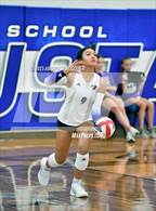 Photo from the gallery "College Station vs. Grand Oaks (2023 KISD/CFISD Varsity Tournament)"