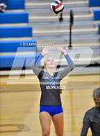 Photo from the gallery "College Station vs. Grand Oaks (2023 KISD/CFISD Varsity Tournament)"
