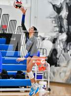 Photo from the gallery "College Station vs. Grand Oaks (2023 KISD/CFISD Varsity Tournament)"