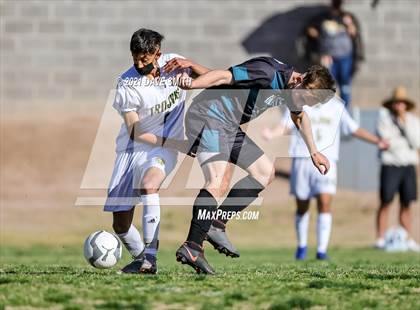Thumbnail 3 in Onate @ Mayfield photogallery.
