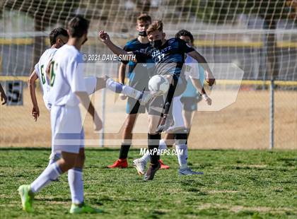 Thumbnail 1 in Onate @ Mayfield photogallery.