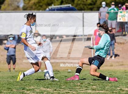 Thumbnail 1 in Onate @ Mayfield photogallery.