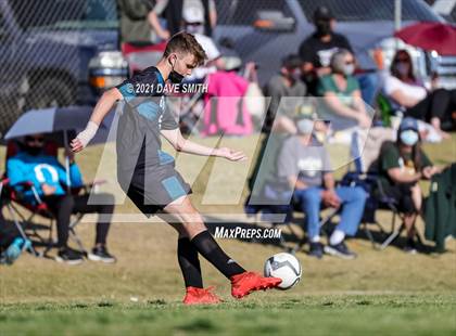 Thumbnail 1 in Onate @ Mayfield photogallery.