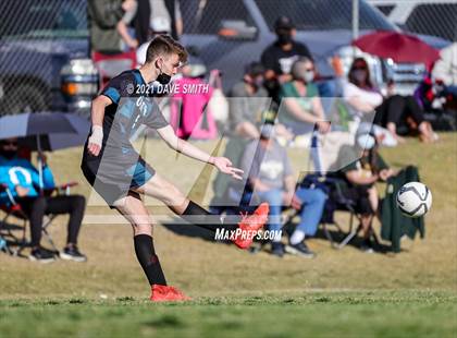Thumbnail 2 in Onate @ Mayfield photogallery.