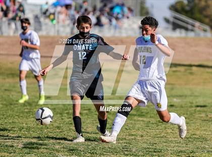 Thumbnail 2 in Onate @ Mayfield photogallery.