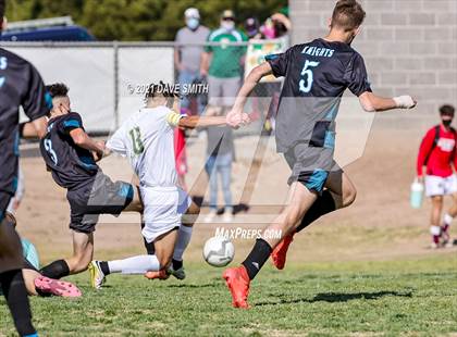 Thumbnail 2 in Onate @ Mayfield photogallery.